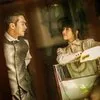 10 Rekomendasi Drama China Komedi yang Cocok Ditonton saat Weekend, Full Ngakak Brutal