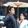 Rekomendasi Drama China Kostum Ding Yuxi, Wajib Masuk ke Watchlist