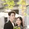 10 Rekomendasi Drama China Romantis yang Wajib Ditonton di 2025, Plotnya Bikin Baper Awur-awuran