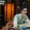 Rekomendasi Drama China Tentang Ambisi yang Besar Serta Akibatnya