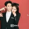 Rekomendasi Drama China Tentang Ambisi yang Besar Serta Akibatnya