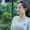 Rekomendasi Drama China Tentang Atlet Wanita Tangguh, Bisa Jadi Inspirasi