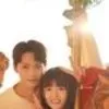 8 Rekomendasi Drama China tentang Cinta Pada Pandangan Pertama Paling Serasa dan Bikin Senyum-Senyum Sendiri