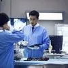 Rekomendasi Drama China tentang Dokter, Dari Genre Romance Sampai Action