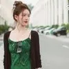 10 Rekomendasi Drama China tentang Kesetiaan yang Diuji oleh Rahasia Keluarga