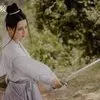 10 Rekomendasi Drama China tentang Kesetiaan yang Diuji oleh Rahasia Keluarga