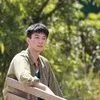 Rekomendasi Drama China Terbaru yang Bakal Dibintangi Wang Zi Qi, Diam-Diam Jadi Aktor Paling Produktif