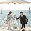 10 Rekomendasi Drama China Underrated, tapi Plotnya Bikin Nagih dan Seru Banget