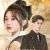 9 Rekomendasi Drama China yang Dibintangi Chen Bai Qiao, Penuh Romansa hingga Fantasi