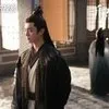 12 Rekomendasi Drama China yang DIbintangi Xu Kai, Sukses Raih Rating Tinggi