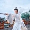Rekomendasi Drama China yang Dibintangi Yan Zi Xian dengan Rating Tinggi