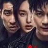 7 Rekomendasi Drama China yang Jadi Spesial karena OST-nya Diisi Idol Korea Populer