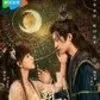 Rekomendasi Drama China Yu Zhongli dari Berbagai Genre yang Menampilkan Transformasi Perannya