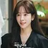 Rekomendasi Drama Korea Adaptasi Webtoon yang tayang 2026