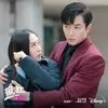 10 Rekomendasi Drama Korea dengan Karakter Bad Boy yang Bertekuk Lutut pada Cinta Gadis Baik-Baik 