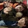 10 Rekomendasi Drama Korea dengan Karakter Bad Boy yang Bertekuk Lutut pada Cinta Gadis Baik-Baik 