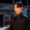 8 Rekomendasi Drama Korea Lee Chae Min Terbaik, Terbaru Jadi Raja di BON APPETIT YOUR MAJESTY