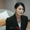 9 Rekomendasi Drama Korea Mirip 'THE ART OF SARAH'