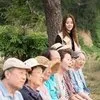 Rekomendasi Drama Korea Non Romance yang Bikin Sedih dan Menguras Air Mata
