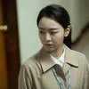 Rekomendasi Drama Korea Shin Hye Sun dengan Rating Tinggi dan Karakter Ikonik