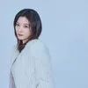 Rekomendasi Drama Korea Tema Picaresque, Kisah Antihero dan Strategi Bertahan Hidup