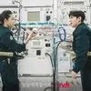 Rekomendasi Drama Korea Tema Sci-Fi 2025 yang Wajib Ditonton, Ada Teknologi Canggihnya