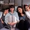Rekomendasi Drama Korea Terbaik Tentang Persahabatan yang Kompak dan Kocak