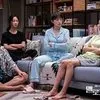 11 Rekomendasi Drama Korea Terbaik untuk Kalian yang Hidupnya Capek Banget di Usia 30-an