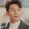 Rekomendasi Drama Korea Wi Ha Joon, Terbaru SIREN'S KISS