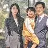Rekomendasi Drama Lee Yi Dam, Terbaru Muncul di Episode 7 THE ART OF SARAH