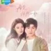Rekomendasi Drama Li Yun Rui, dari 'BLOSSOM' hingga 'REBIRTH' yang Jadi Comeback Besarnya