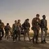 10 Rekomendasi Film Baru yang Tayang di Bioskop Mulai Minggu Kedua September 2025, Bisa Jadi Jadwal Kencanmu