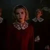 9 Rekomendasi Film dan Series Mirip WEDNESDAY, Dijamin Epic dan Gak Kalah Seru
