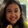 7 Rekomendasi Film Edukatif untuk Ajak Nonton Menjelang Libur Sekolah