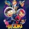 8 Rekomendasi Film Kartun Indonesia untuk Libur Lebaran, Seru Ditonton Bareng Keluarga