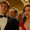 10 Rekomendasi Film Romantis Terbaik, Terkadang yang Lawas Cocok Juga Buat Nostalgia