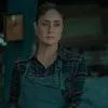 7 Rekomendasi Film Underrated Paling Mengejutkan di Netflix, Jarang Dilirik Tapi Punya Alur Tak Terduga
