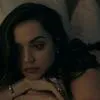 10 Rekomendasi Film yang Cocok Ditonton Sendirian di Rumah dan Tidak Ada Siapa-Siapa