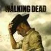 Rekomendasi Series Zombie yang Wajib Ditonton! Ada 'ALL OF US ARE DEAD' hingga 'THE LAST OF US'