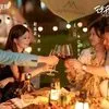 Rekor Drama China LOVE'S AMBITION di Minggu Pertama Penayangan, Langsung Laris