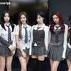 Rencana YG Entertainment di 2026, Big Bang Siap Gelar Tur Global