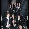 Rencana YG Entertainment di 2026, Big Bang Siap Gelar Tur Global