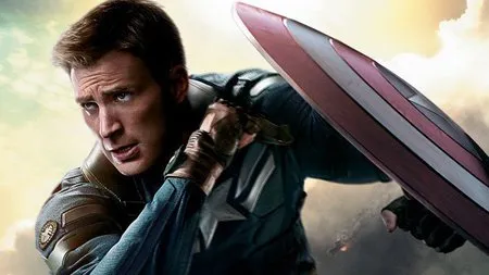 Resmi! Ini Deretan Superhero Yang Tampil di 'AVENGERS' Terbaru