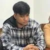 Ressa Rizky Buka Peluang Tes DNA Bersama Denada 