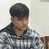 Ressa Rizky Buka Peluang Tes DNA Bersama Denada 