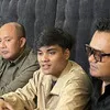 Ressa Rizky Rossano Soal Video Pengakuan Denada, Ungkap Luka Batin Ortu Angkat