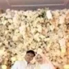 Ressa Rossano Nikah Lagi di Banyuwangi, Denada Resmi Punya Menantu