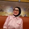 Reza Artamevia Akui Dekat dengan Pengusaha, Tegaskan Bukan Suami Orang