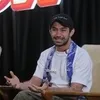 Reza Rahardian Debut Sutradara Langsung Moncer, Film Pangku Raih Penghargaan di BIFF 2025