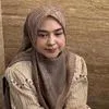 Ria Ricis Kurban Sapi 1 Ton Bernama 'Macan', Sempat Menangis karena Harus Berpisah